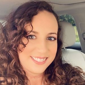 Meet your Posher, Karey